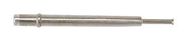 DESOLDERING TIP, CONICAL, 1.52MM