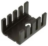 HEATSINK