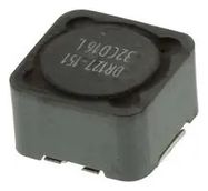 SMD POWER INDUCTORS