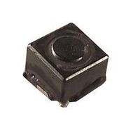 INDUCTOR, 6.8UH, 2.05A, SMD POWER