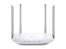 TP-Link Archer C50 | WiFi Router | AC1200, Dual Band, 5x RJ45 100Mb/s, TP-LINK