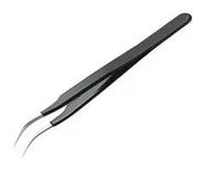 TWEEZERS TYPE 7A SA ESD 115MM