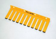 Test Lead Holder, Fluke