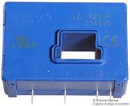 CURRENT TRANSDUCER, 125A