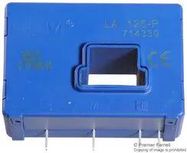 CURRENT TRANSDUCER, 125A