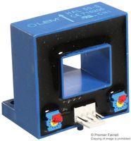 CURRENT TRANSDUCER, 50A, PANEL