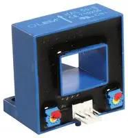 CURRENT TRANSDUCER, 50A, PANEL
