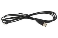 USB CABLE, 2.0, PLUG-PLUG, 2M