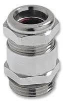 GLAND, VITON, M20, 13.8-14.8MM, PK10