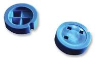 TRANSISTOR PAD, TO-5