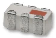 BALUN FILTER, 2.45GHZ