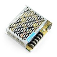 Power supply PMT-5V50W1AA - 5V/10A/50W