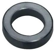 FERRITE CORE, CYLINDRICAL, 370 OHM