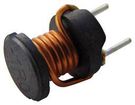 POWER INDUCTOR, 10MH, 0.15A, RADIAL LEAD