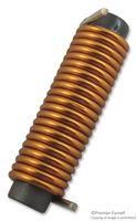 INDUCTOR, ROD CORE10.0UH 10.0 A