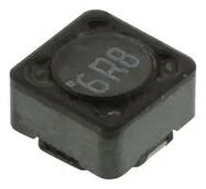 CHOKE, 6.8UH, SMD