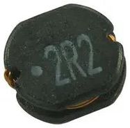 CHOKE, 2.2UH, SMD