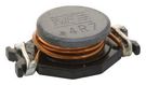 POWER INDUCTOR, 5.6UH, UNSHIELDED, 7.8A