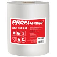 Cloths for the ProfiSauber WET REF 250 soaking bucket - INSERT, Profi Sauber