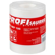 POWER ProfiSauber WET REF 100 soaking cloths - INSERT, Profi Sauber