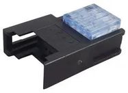 1637111-40.jpg