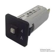 CIRCUIT BREAKER, T9 UE AC240V
