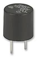 FUSE, TIME-LAG, 3.15A, MXT T3.15A250V