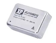 CONVERTER, DC/DC, 10W, 12V