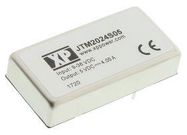 CONVERTER, DC/DC, 20W, 5V