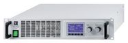 POWER SUPPLY, 1CH, 32V, 20A, ADJUSTABLE