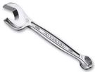 COMBINATION SPANNER 6MM