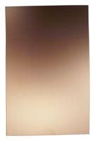COPPER CLAD 1 SIDE 8/10 35┬╡, 100X160MM