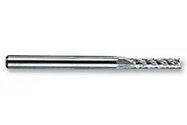 MILLING DIAMOND DRILL BIT, DIA 2 MM