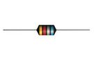 INDUCTOR, 1000UH, 0.37A, AXIAL