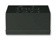 INDUCTOR, 1210 CASE, 0.33UH