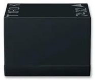 INDUCTOR, 47UH, 1812 CASE