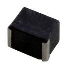 INDUCTOR, 2.2UH, 1A, 10%, 1812C