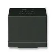 POWER INDUCTOR, 2220, 3.3MH, 85MA