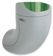 BRACKET MOUNT, 8/494 SERIES
