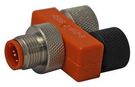 CONNECTOR, ASBS 2 M12-5