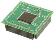 MODULE, PLUG-IN, J256MC710