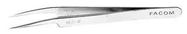 TWEEZER OFFSET AT 15┬░