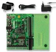 EVAL KIT, 32BIT, ARM7TDMI