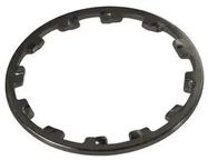 LOCKWASHER