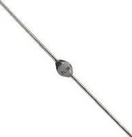DIODE, POWER RECTIFIER, FAST