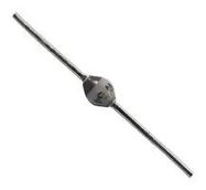 DIODE, POWER RECTIFIER