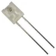 INFRARED EMITTER, 945 NM, SIDE LOOKING