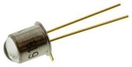INFRARED EMITTER 950 NM TO-18