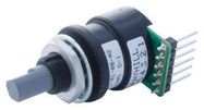 OPTICAL ENCODER