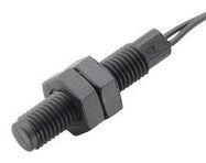 REED SENSOR, 6.6MM, NO, CABLE MOUNT